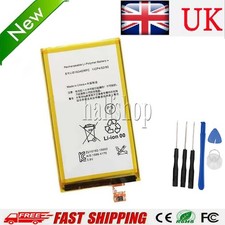 for SONY Xperia Z5 Compact