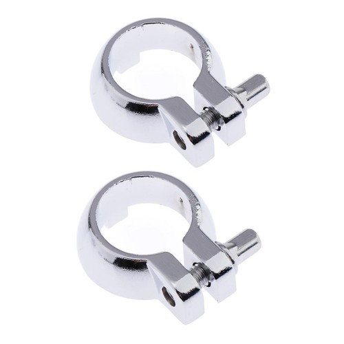 2pcs cymbal stand memory - cymbal,