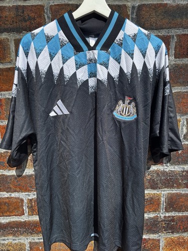 Newcastle united adidas - newcastle,