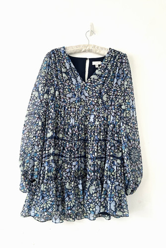 Ted baker rohzan dress - ted,