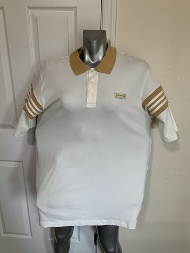 Rare adidas originals muhammad - adidas,