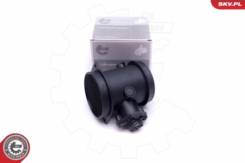 Esen skv 07skv162 mass air - esen,
