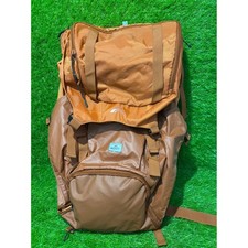 Quest 65l internal frame - 65l, pack