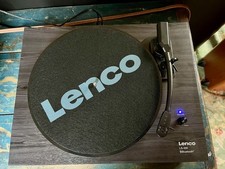 Lenco LS300 Bluetooth