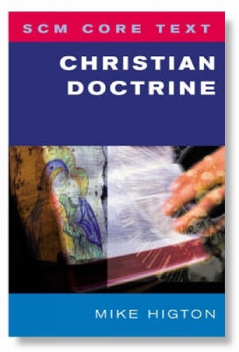 Scm core text christian - scm, text: