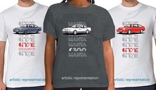 Opel Manta B2 Coupe &