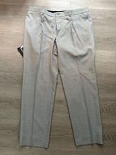 Stromberg Men’s Blue / Grey