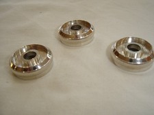 Yamaha trumpet cornet 1335