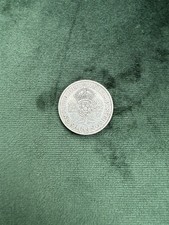 1938 George VI UK Two