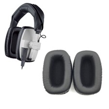 Qualified Ear Pads Cushion