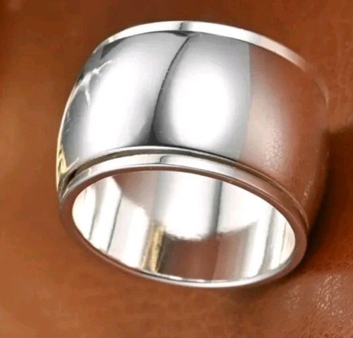 Handcrafted size wide - handcrafted,