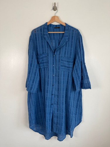 Grizas tunic dress size - dress,