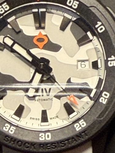 Liv gravel nordic camo - gravel,