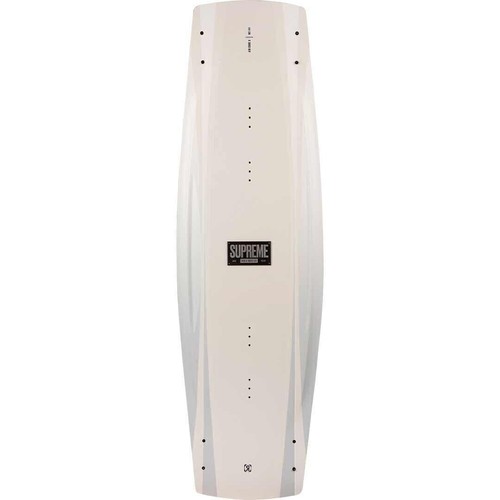 Ronix supreme air core - supreme,