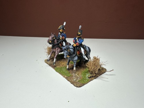 28mm painted and based - painted,