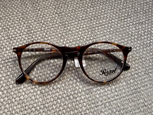 Persol po3201vpo 3201v - po3201vpo,