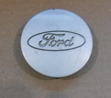 Genuine Ford Escort Sierra