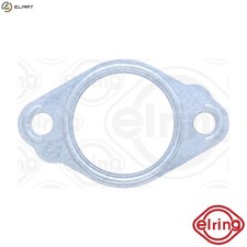GASKET EXHAUST MANIFOLD
