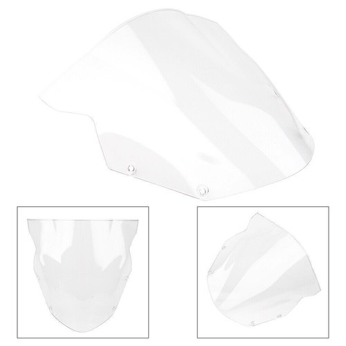 Windscreen windshield wind - windshield,