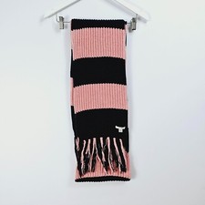 Jack Wills - Chunky Knit Scarf
