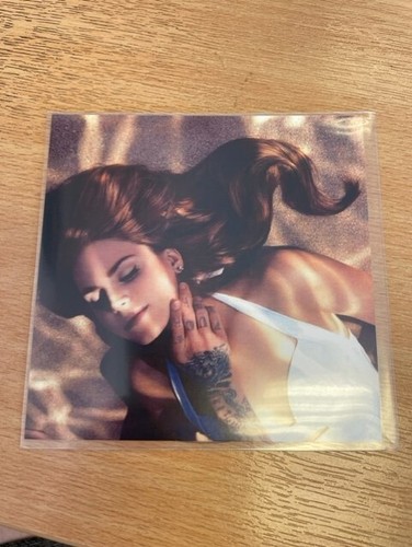 Lana del rey blue jeans - lana,