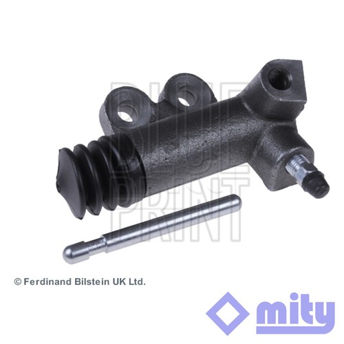Fits mitsubishi l200 d td - fits, 2.3