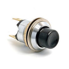 New lucas type - new,
