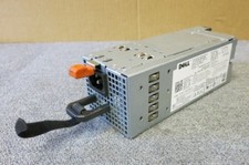 Dell 0YFG1C YFG1C PowerEdge