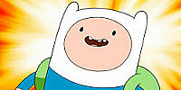 ADVENTURE TIME:S1V1 (DVD/S)