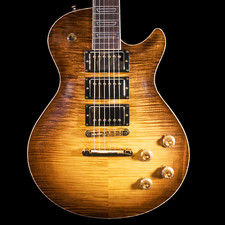 Patrick James Eggle Macon SC