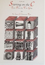 Learn to Play Starting on the