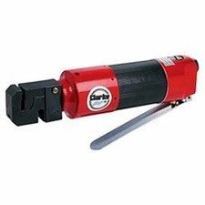 Clarke CAT62 air punch flange