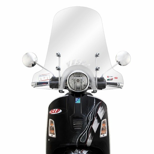 Faco fa22361 clear - faco, windscreen