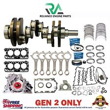 LAND ROVER DISCOVERY JAGUAR