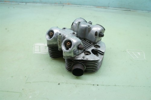 Triumph t100sr daytona - t100sr, t100