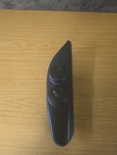 PEUGEOT BIPPER NEMO VAN 09-17