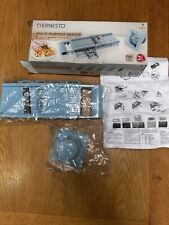 Multi Purpose Grater In Excellent Condition Idea Christmas Present Kitchen Tool