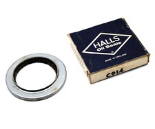 OIL SEAL C914 FOR BMC MINI