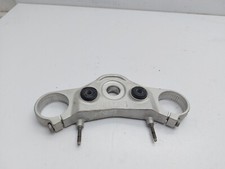 KTM 690 DUKE TOP UPPER YOKE 2013 76001034032