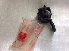ford fiesta +escort 1600