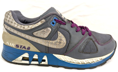 Nike air stab men - stab, us