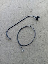 Atco Windsor 14S Electric