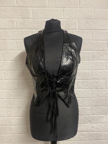 Plt corset faux - plt,