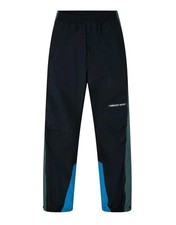 BNWT mens AMBUSH joggers