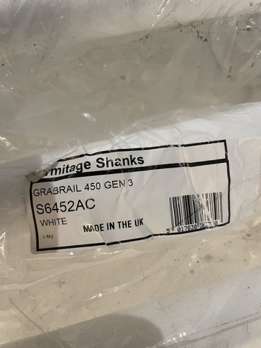 X10 armitage shanks - contour, 21