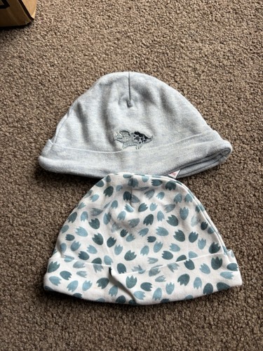 Two next baby boy - baby,