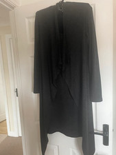 Joseph Ribkoff dress size 10