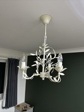 Laura Ashley Lavenham Cream