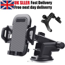Car phone holder universal - car,