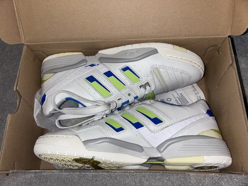 Adidas torsion comp size - torsion, 8